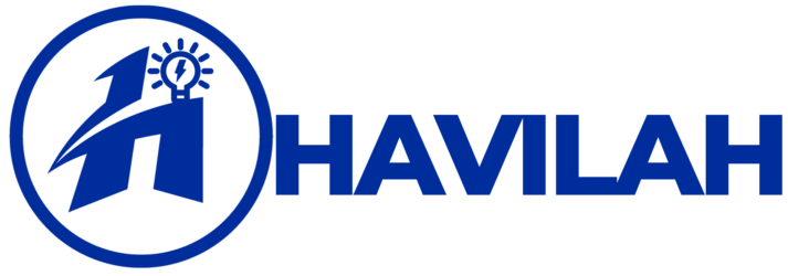 cropped havilah Logo web